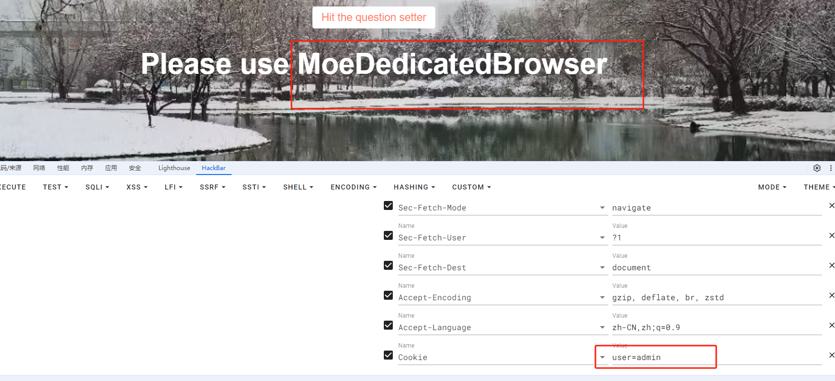 image-20240811131100792