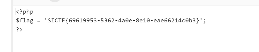 image-20240219152108044